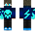 zapydapro