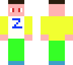 ziv