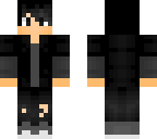 zombie apocolypse survivor