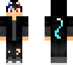 zombier hunter