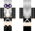 -sasha- edit