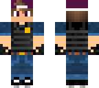 _zeddy_