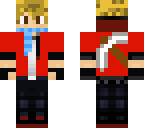 4seenlp