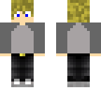 8bitmustache