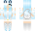 a skin xd