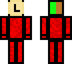 aaa