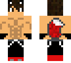 abs