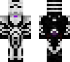 ad sd