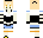 ad skin