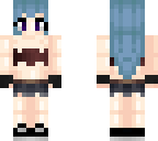 adventure girl updated 2