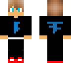 againlol