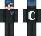 agent bestie
