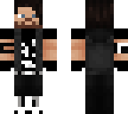aj styles