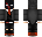aleandrorx hallowen