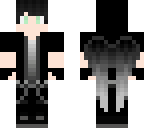 alex minecraft gamer