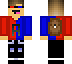alexyou