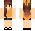 alicowgurl fall skin