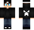 allshadows