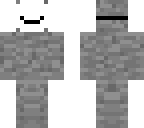 alpha balemo