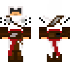 altair