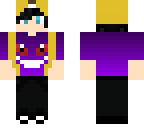 amazingphil