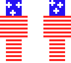 american flag