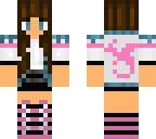 amethyst city asuna