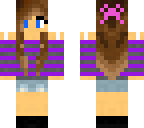 amethyst city harleen