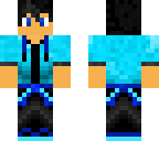 amethyst city jason updated