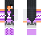 an edit for someone