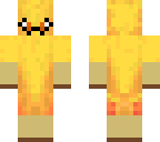 angelsheepyt
