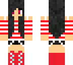 anime girl