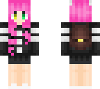 another edit