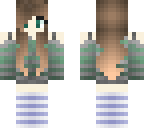 another edit lol