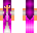 another medieval skin