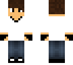 anzugamerz