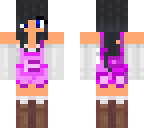 aph pink blue