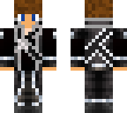 aphlore kirito