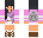 aphmau 95