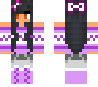 aphmau