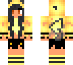 aphmau