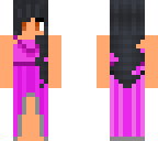 aphmau