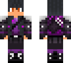 aphmau boy