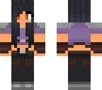 aphmau mcd