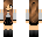 ariana grande edit