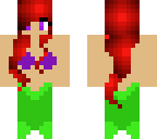 ariel