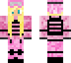 army pink