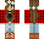 arzty's outfit 2
