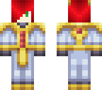 ash in terraria