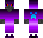 ashguy